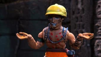 Episódio 2