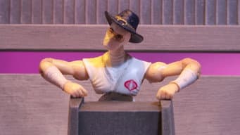 Episódio 8