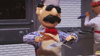 Episódio 10