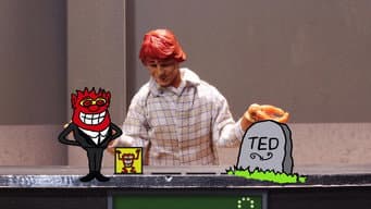 Episódio 11