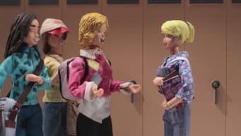 Episódio 9