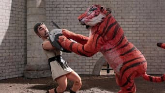 Episódio 13