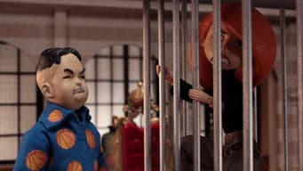 Episódio 14