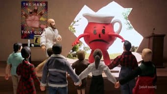 Episódio 9