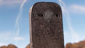 Episódio 13