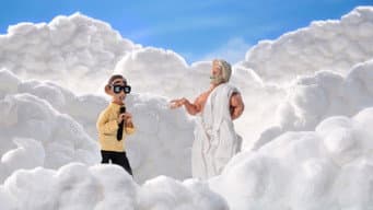 Episódio 15