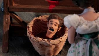 Episódio 16