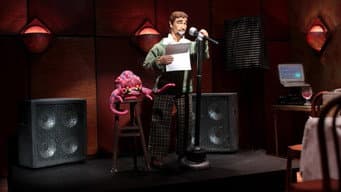 Episódio 17