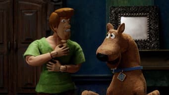 Episódio 3