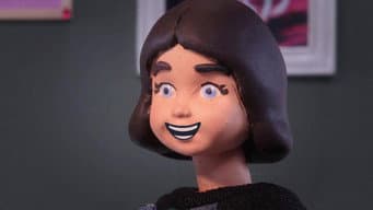 Episódio 4