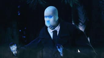 Episódio 7