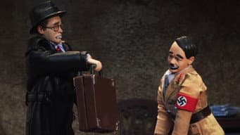Episódio 10