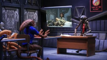 Episódio 9