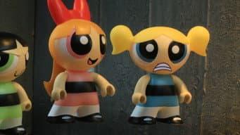 Episódio 16