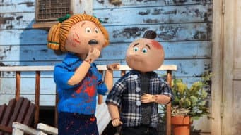 Episódio 19