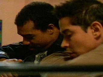 Episódio 18