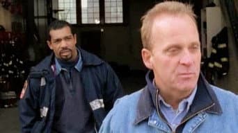 Episódio 22