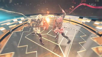 Episódio 7