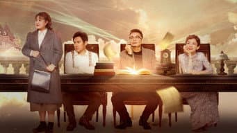 Episódio 4
