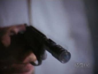 Episódio 4