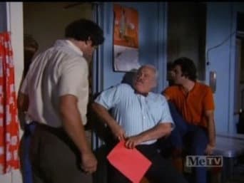 Episódio 8