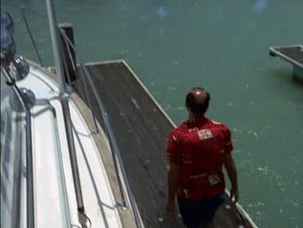 Episódio 8