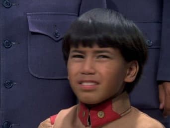Episódio 12