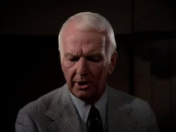 Episódio 17