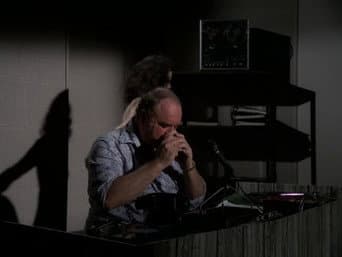 Episódio 22