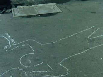 Episódio 12
