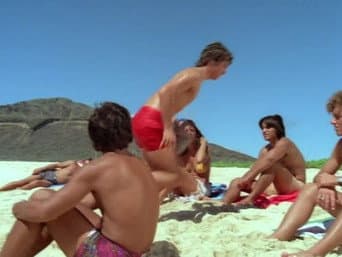 Episódio 21