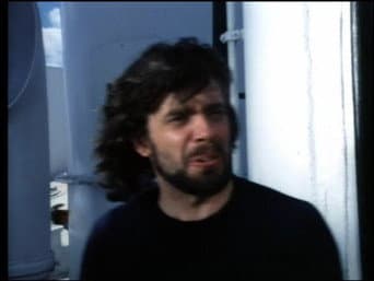 Episódio 2