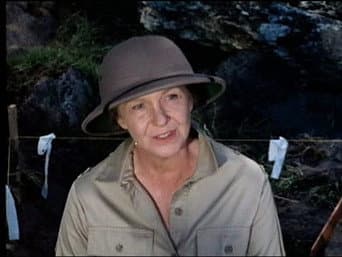 Episódio 5