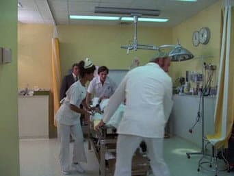 Episódio 19