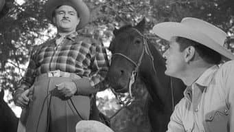 Episódio 20