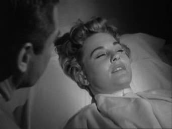 Episódio 36
