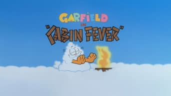 Episódio 22