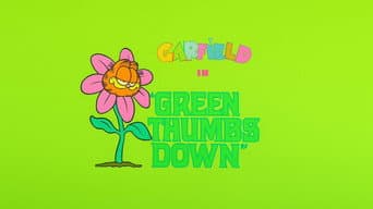 Episódio 36