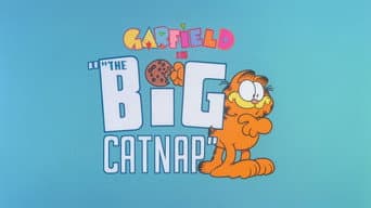 Episódio 6