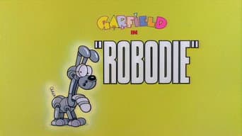 Episódio 34