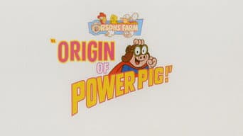 Episódio 41