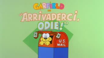 Episódio 49