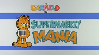 Episódio 6