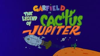 Episódio 7