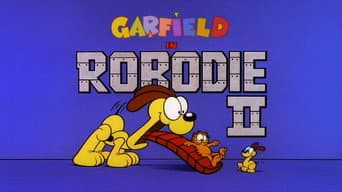 Episódio 34