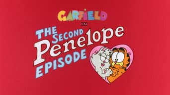 Episódio 24