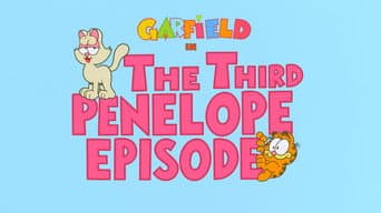Episódio 46