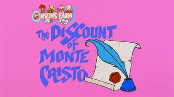 Episódio 20