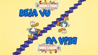Episódio 41