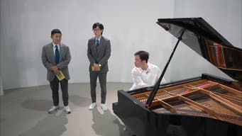 Episódio 182